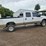 2001-ford-f350-image-20