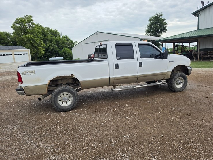 2001-ford-f350-image-20