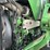2008-john-deere-7230-premium-image-70