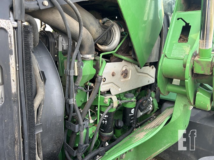 2008-john-deere-7230-premium-image-70