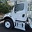 2019-freightliner-m2-106-image-34