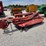 2013-new-holland-h7230-image-1