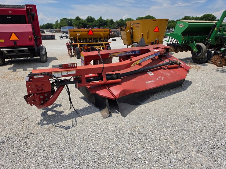 2013-new-holland-h7230-image-1