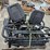 2008-bobcat-2200-image-8