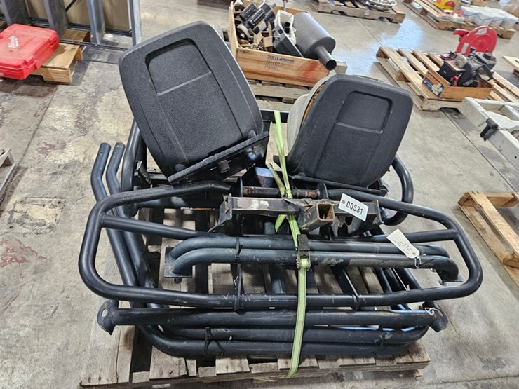 2008-bobcat-2200-image-8