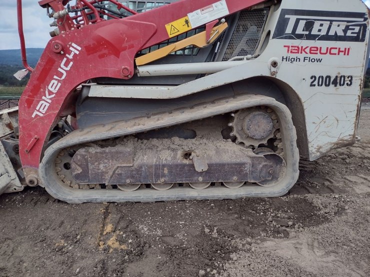 takeuchi-tl8r2-image-14