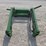 john-deere-521-image-5
