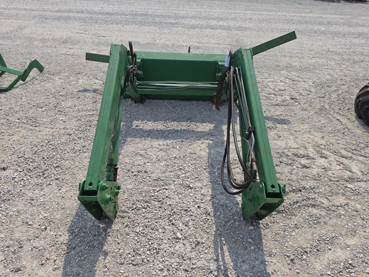 john-deere-521-image-5