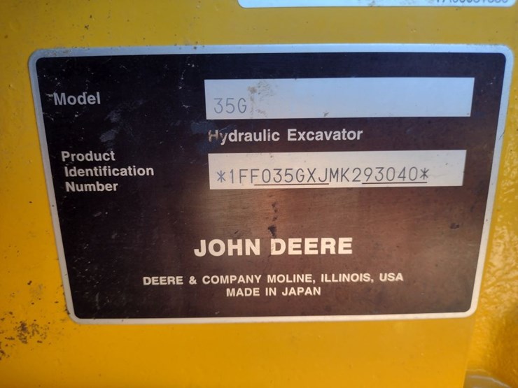 deere-35g-image-5
