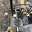 2013-caterpillar-301.7d-cr-image-24