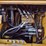 deere-650j-lt-image-31