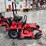 gravely-proturn-460-image-6