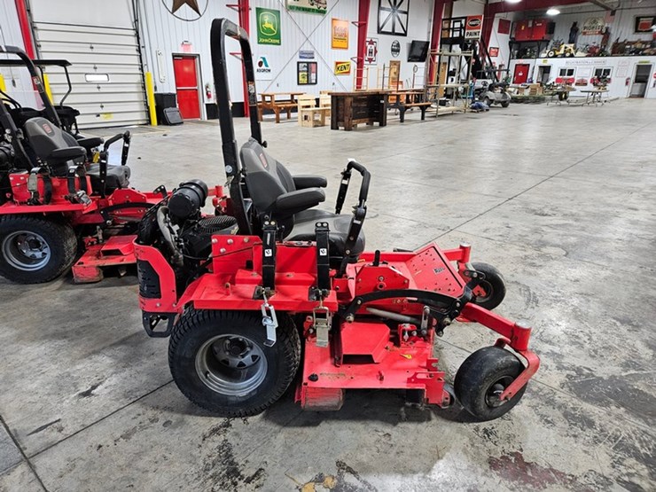 gravely-proturn-460-image-6