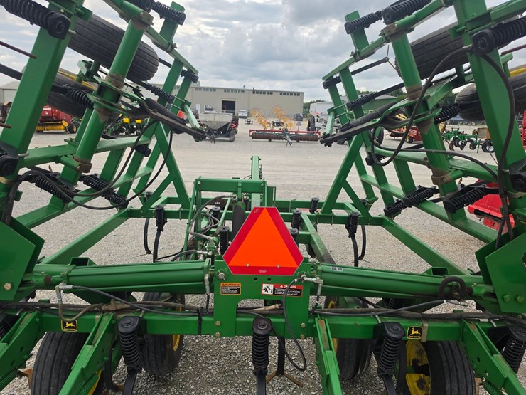 1998-john-deere-980-image-9
