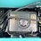 2026-cfg-industry-h16r-image-13