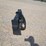 #l76-023-•-landhonor-3-point-adapter-skid-steer-attachment-image-7