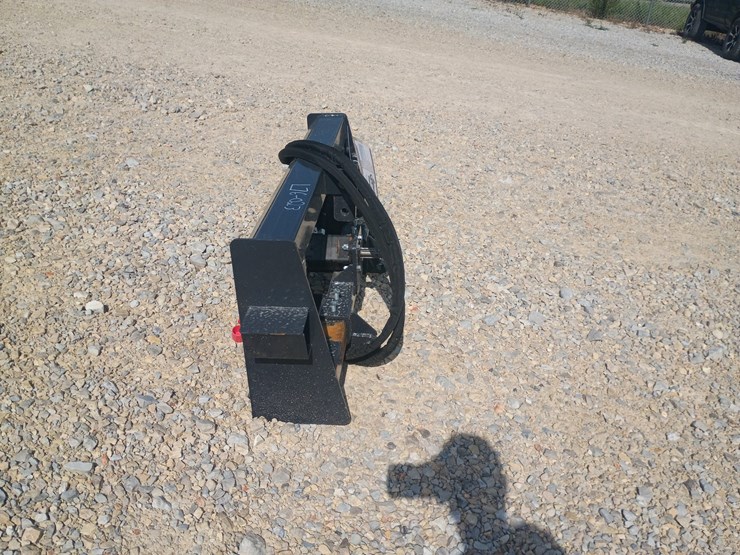#l76-023-•-landhonor-3-point-adapter-skid-steer-attachment-image-7