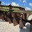 john-deere-aw-image-4