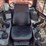 kubota-svl97-2-image-13
