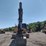 deere-210g-lc-image-2