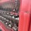 westfield-mkx130-114-image-26