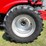 2018-case-ih-7240-image-28