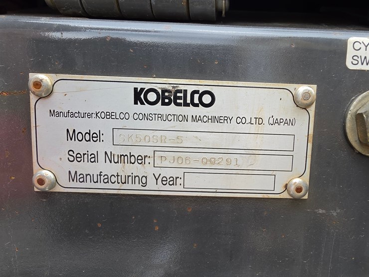 2008-kobelco-sk50sr-5-image-20