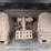 caterpillar-963c-image-8