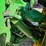 2012-john-deere-8335r-image-3