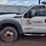 ford-f450-image-16