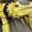 2003-john-deere-686-image-17