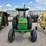 1976-john-deere-2640-image-2