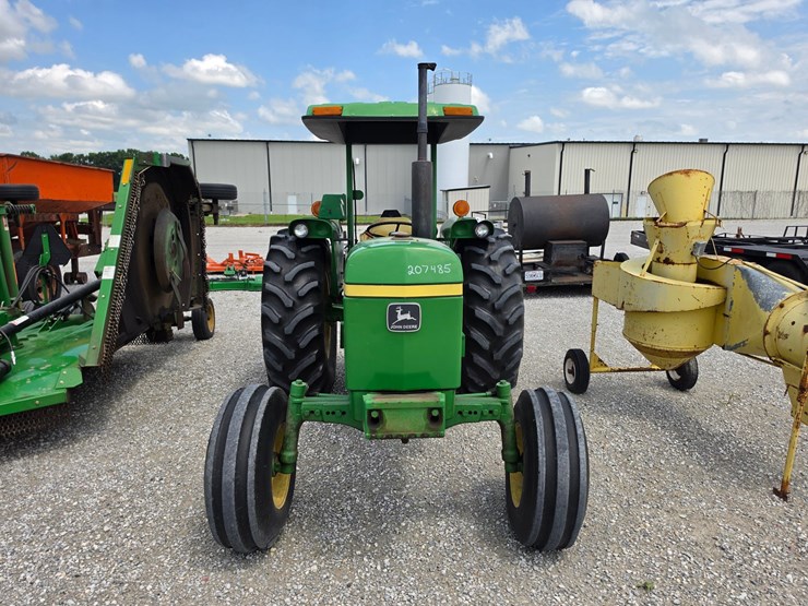 1976-john-deere-2640-image-2