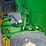 2013-john-deere-7260r-image-24