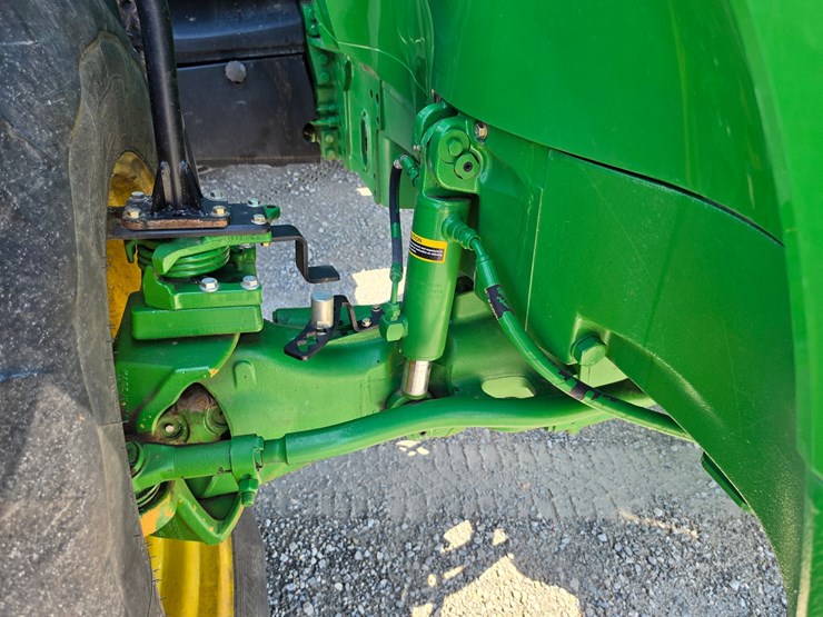 2013-john-deere-7260r-image-24