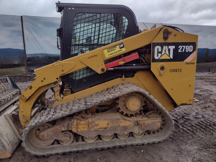 caterpillar-279d-image-12