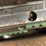 2007-john-deere-9760-sts-image-27