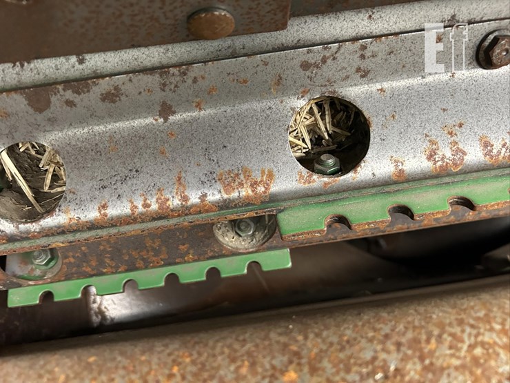 2007-john-deere-9760-sts-image-27