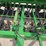1992-john-deere-750-image-3
