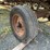 #1266-•-shopmade-header-cart-image-4