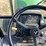 2008-john-deere-5525-image-33