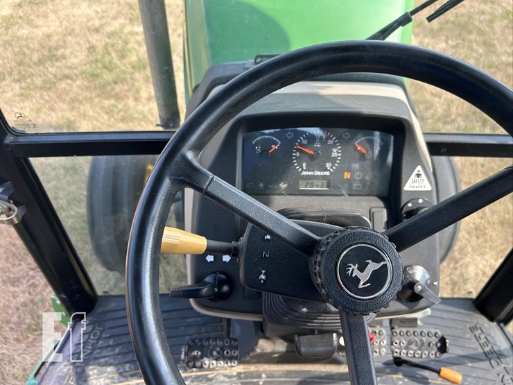 2008-john-deere-5525-image-33