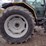 challenger-mt535-image-27