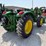 john-deere-6320l-image-20