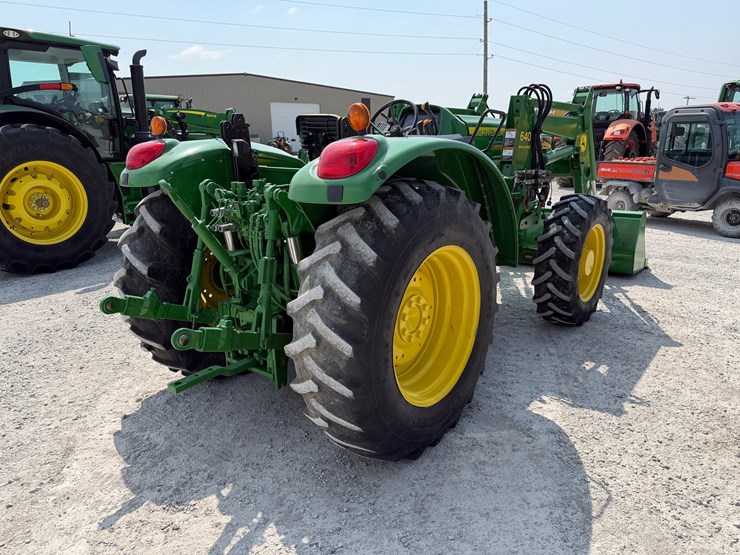 john-deere-6320l-image-20