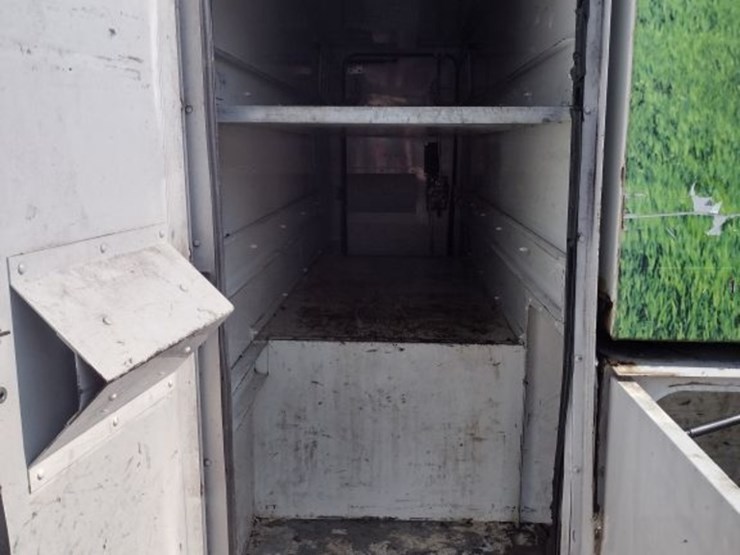 ford-f750-image-18