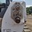 bobcat-t770-image-24