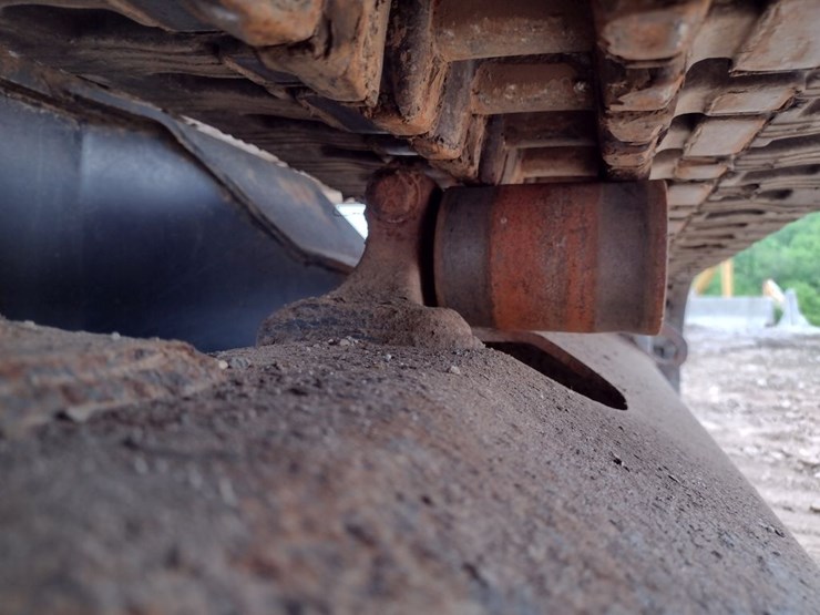 kubota-kx057-4-image-15