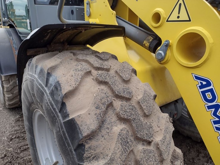 wacker-neuson-wl52-image-30