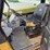 1999-caterpillar-th63-image-8